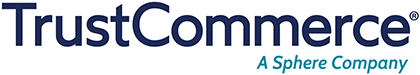 TrustCommerce