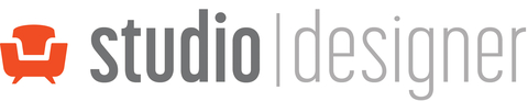 Studio Designer
