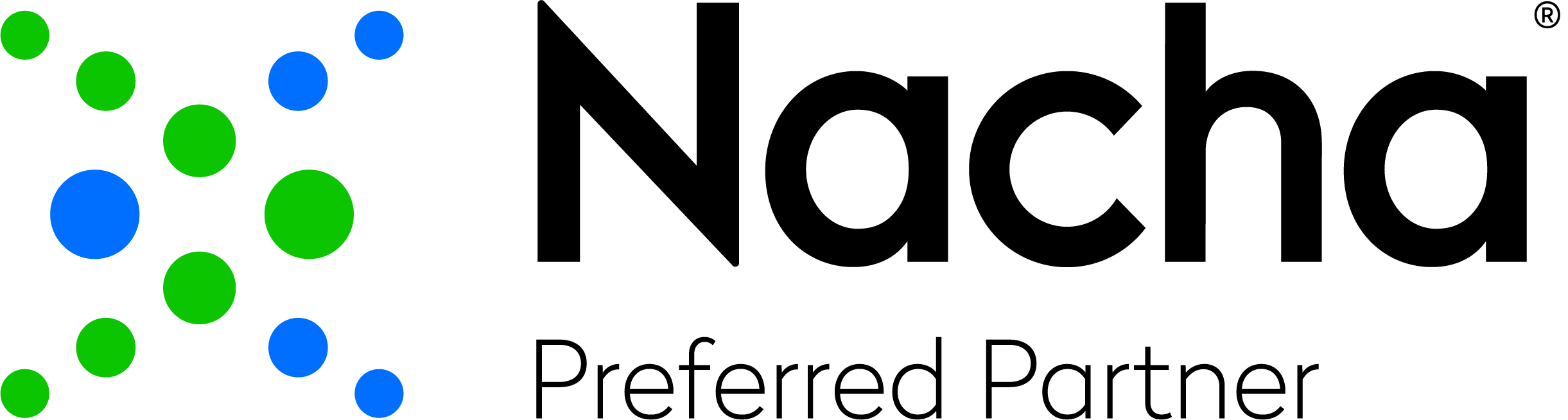 ACH Network