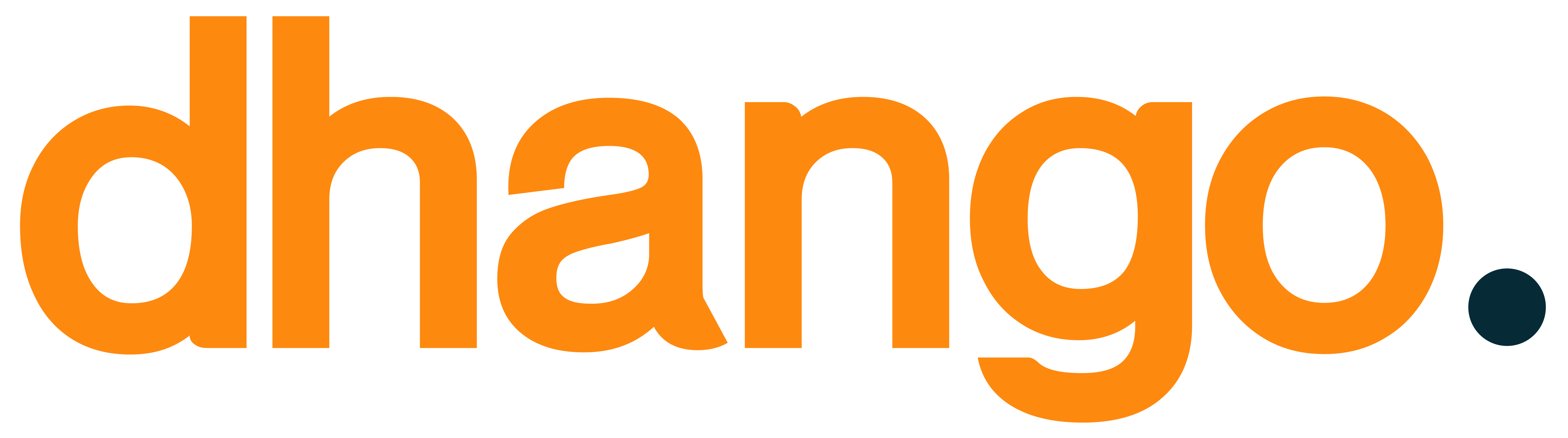 dhango